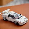 LEGO 76908 Speed Champions Lamborghini Countach Kolekcjonerskie Nie