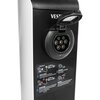 Ładowarka do samochodu elektrycznego VESTEL EVC02-22 22kW Natężenie [A] 32