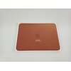 Etui na laptopa APPLE do MacBook 12 cali Brązowy Pasuje do laptopa [cal] 12