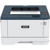 Drukarka XEROX B230 Automatyczny druk dwustronny, Wi-Fi
