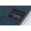 Drukarka XEROX B230 Automatyczny druk dwustronny, Wi-Fi Druk w kolorze Nie