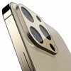 Nakładka na obiektyw SPIGEN Optik.Tr do Apple iPhone 13 Pro/13 Pro Max Złoty 2szt. Seria telefonu iPhone