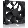 Wentylator NOCTUA NF-A9 PWM Liczba wentylatorów 1