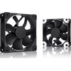 Wentylator NOCTUA NF-A9 PWM Rodzaj chłodzenia Powietrzem