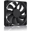 Wentylator NOCTUA NF-A9X14HS-PWMCH.BK.S Rozmiar [mm] 92 x 92