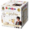 Gra karciana REBEL BrainBox Harry Potter