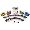 Gra karciana REBEL BrainBox Harry Potter Czas gry [min] 10