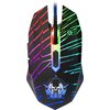 Mysz DEFENDER Dark Agent GM-590L Typ myszy Optyczna