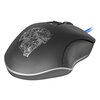 Mysz DEFENDER Sleipnir GM-927 Rozdzielczość 12800 dpi