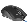 Mysz DEFENDER Sleipnir GM-927 Typ myszy Optyczna