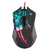 Mysz DEFENDER Sin Sister GM-933 Interfejs USB