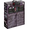 Mysz DEFENDER Sin Sister GM-933 Typ myszy Optyczna