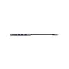 Hub TRUST Halyx 24191 USB Typu C, Pasywny Liczba portów wyjściowych [szt.] 5