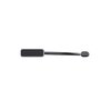 Hub TRUST Halyx 24191 USB Typu C, Pasywny Interfejs USB Typu C