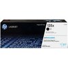 Toner HP 135X Czarny