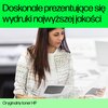 Toner HP 135X Czarny Pochodzenie Oryginał