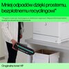 Toner HP 135X Czarny Gwarancja  12 miesięcy