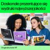 Toner HP 135X Czarny Producent drukarki  HP