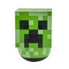 Lampa gamingowa PALADONE Minecraft Creeper