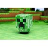 Lampa gamingowa PALADONE Minecraft Creeper Materiał Tworzywo sztuczne