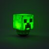 Lampa gamingowa PALADONE Minecraft Creeper Waga [g] 150