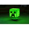 Lampa gamingowa PALADONE Minecraft Creeper Typ baterii 3x AAA