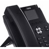 Telefon FANVIL X3SP Pro Wbudowana książka telefoniczna Tak