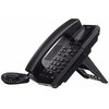 Telefon FANVIL X3SP Pro Liczba wpisów w książce telefonicznej 1000 pozycji