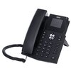 Telefon FANVIL X3SP Pro Wyświetlacz Tak