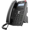 Telefon FANVIL X1SG Identyfikacja numeru przychodzącego (CLIP) Tak