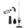 Odkurzacz SENCOR SVC 7811WH