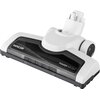 Odkurzacz SENCOR SVC 7811WH Waga [kg] 2.8