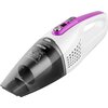 Odkurzacz SENCOR SVC 7814VT Waga [kg] 2.8