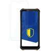Szkło hybrydowe 3MK FlexibleGlass do Oukitel WP15