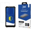 Szkło hybrydowe 3MK FlexibleGlass do Oukitel WP15 Model telefonu WP15