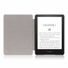Etui na Kindle Paperwhite V/5/Signature Edition TECH-PROTECT SmartCase Jasnoróżowy Model tabletu Kindle Paperwhite 5