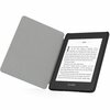 Etui na Kindle Paperwhite V/5/Signature Edition TECH-PROTECT SmartCase Jasnoróżowy Marka tabletu Amazon