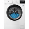 Pralka ELECTROLUX EW6SN406BPI 6kg 1000 obr System SensiCare