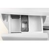 Pralka ELECTROLUX MEWN6S327UX SensiCare 600 7kg 1200 obr Funkcje parowe Nie