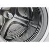 Pralka ELECTROLUX MEWN6S327UX SensiCare 600 7kg 1200 obr Zużycie energii na 100 cykli [kWh] 69 kWh = 79.35 zł