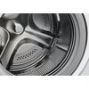 Pralka ELECTROLUX MEWN6S327UX 7kg 1200 obr System SensiCare Wymiary (GxSxW) [cm] 48.2 x 59.5 x 84.3