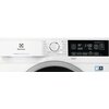 Pralka ELECTROLUX MEWN6S327UX SensiCare 600 7kg 1200 obr Pojemność [kg] 7