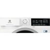 Pralka ELECTROLUX MEWN6S327UX 7kg 1200 obr System SensiCare Pojemność [kg] 7