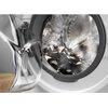 Pralka ELECTROLUX EW6SN326SP SensiCare 600 6kg 1200 obr Poziom hałasu (wirowanie) [dB] 77