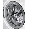 Pralka ELECTROLUX EW6SN506WP 6kg 1000 obr System SensiCare Wymiary (GxSxW) [cm] 37.8 x 59.5 x 84.3