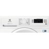 Pralka ELECTROLUX EW6SN506WP 6kg 1000 obr System SensiCare Pojemność [kg] 6