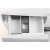 Pralka ELECTROLUX EW6SN506WP SensiCare 600 6kg 1000 obr Poziom hałasu (wirowanie) [dB] 76