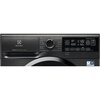 Pralka ELECTROLUX EW6SN306SPX SensiCare 600 6kg 1000 obr Pojemność [kg] 6