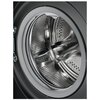 Pralka ELECTROLUX EW6SN306SPX SensiCare 600 6kg 1000 obr Zużycie energii na 100 cykli [kWh] 65 kWh = 74.75 zł