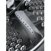 Pralka ELECTROLUX EW8FN248BP UltraCare 800 8 kg 1400 obr A SteamCare Woolmark Green Poziom hałasu (wirowanie) [dB] 75